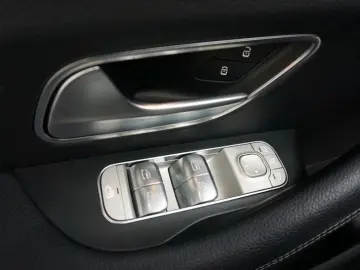 MERCEDES-BENZ GLE 350 de Coupe 4M 360  AMG AIRMATIC &hellip;