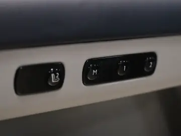 ROLLS ROYCE Spectre -