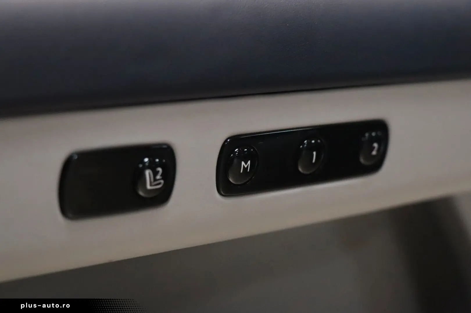 ROLLS ROYCE Spectre -