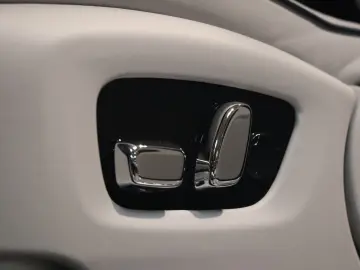 ROLLS ROYCE Spectre -