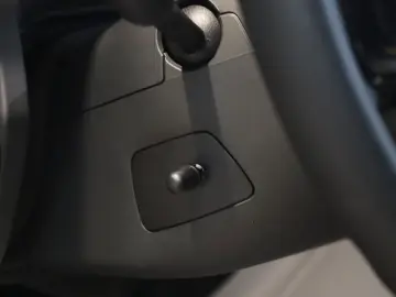 ROLLS ROYCE Spectre -