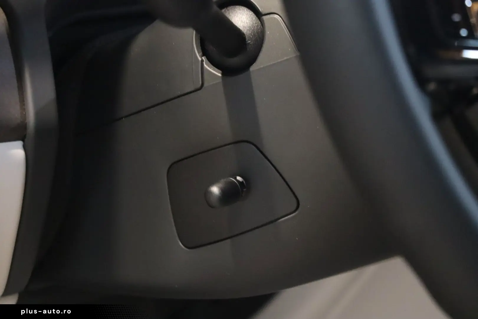 ROLLS ROYCE Spectre -
