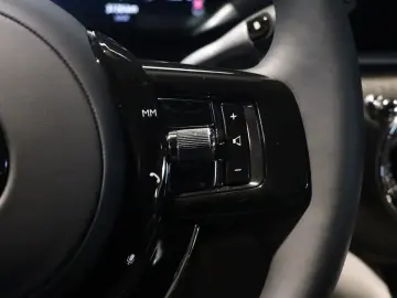 ROLLS ROYCE Spectre -