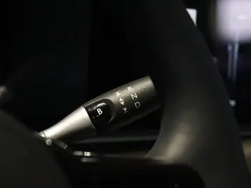 ROLLS ROYCE Spectre -