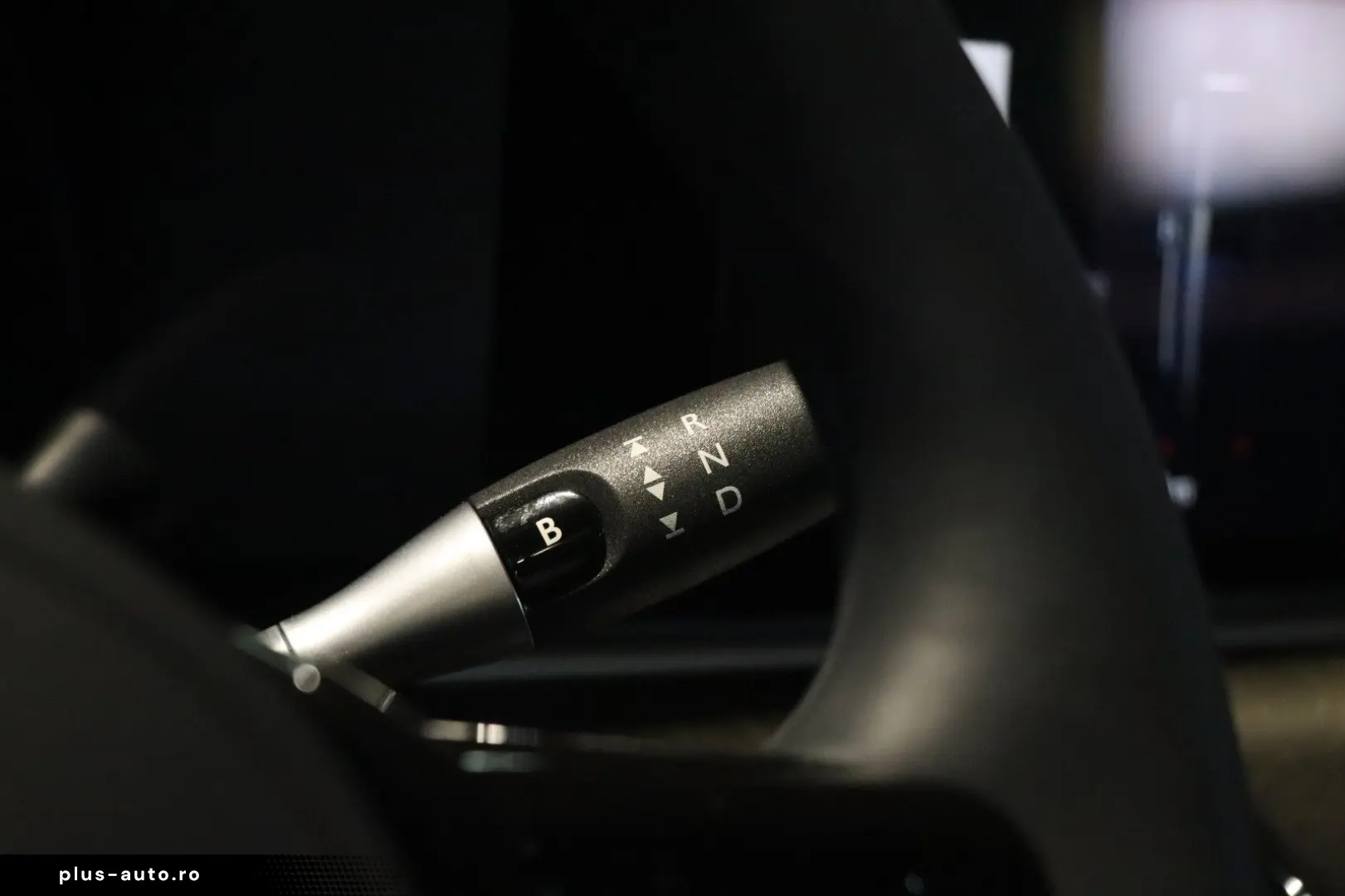 ROLLS ROYCE Spectre -