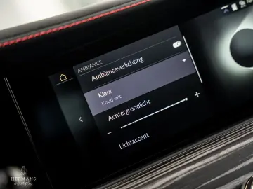 ROLLS ROYCE Spectre   Bespoke   PPF   Pinstripe   Starlight