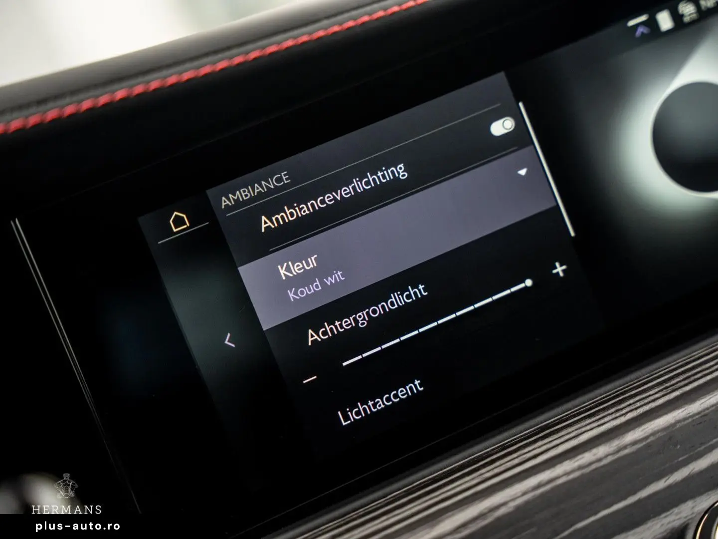 ROLLS ROYCE Spectre   Bespoke   PPF   Pinstripe   Starlight