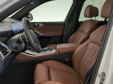 BMW X5 xDrive30d M Sport Pro  Individual