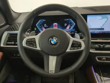 BMW X5 xDrive30d M Sport Pro  Individual