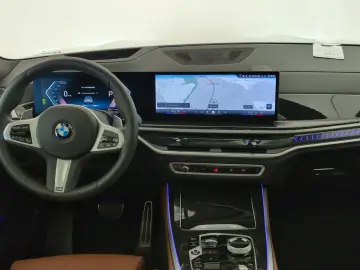 BMW X5 xDrive30d M Sport Pro  Individual