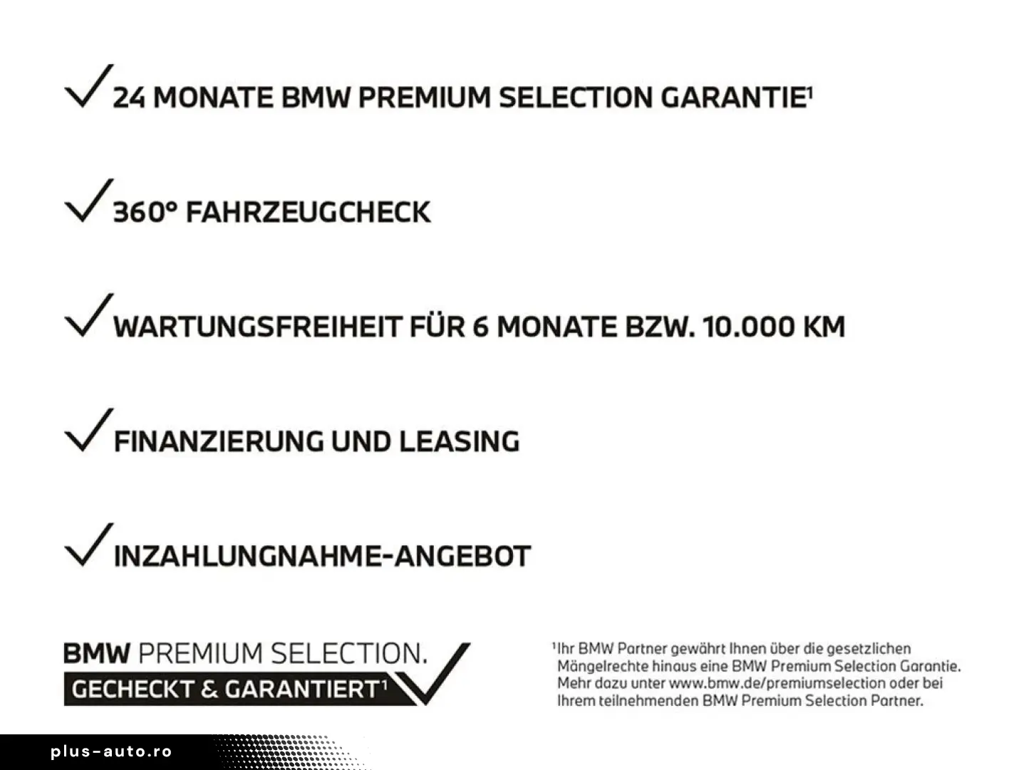 BMW M4 Cabrio Competition M xDrive DrivAssistProf