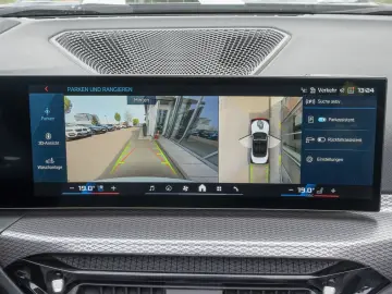 BMW M4 Cabrio Comp. M xDr M-Drivers SPORTAUSPUFF 360