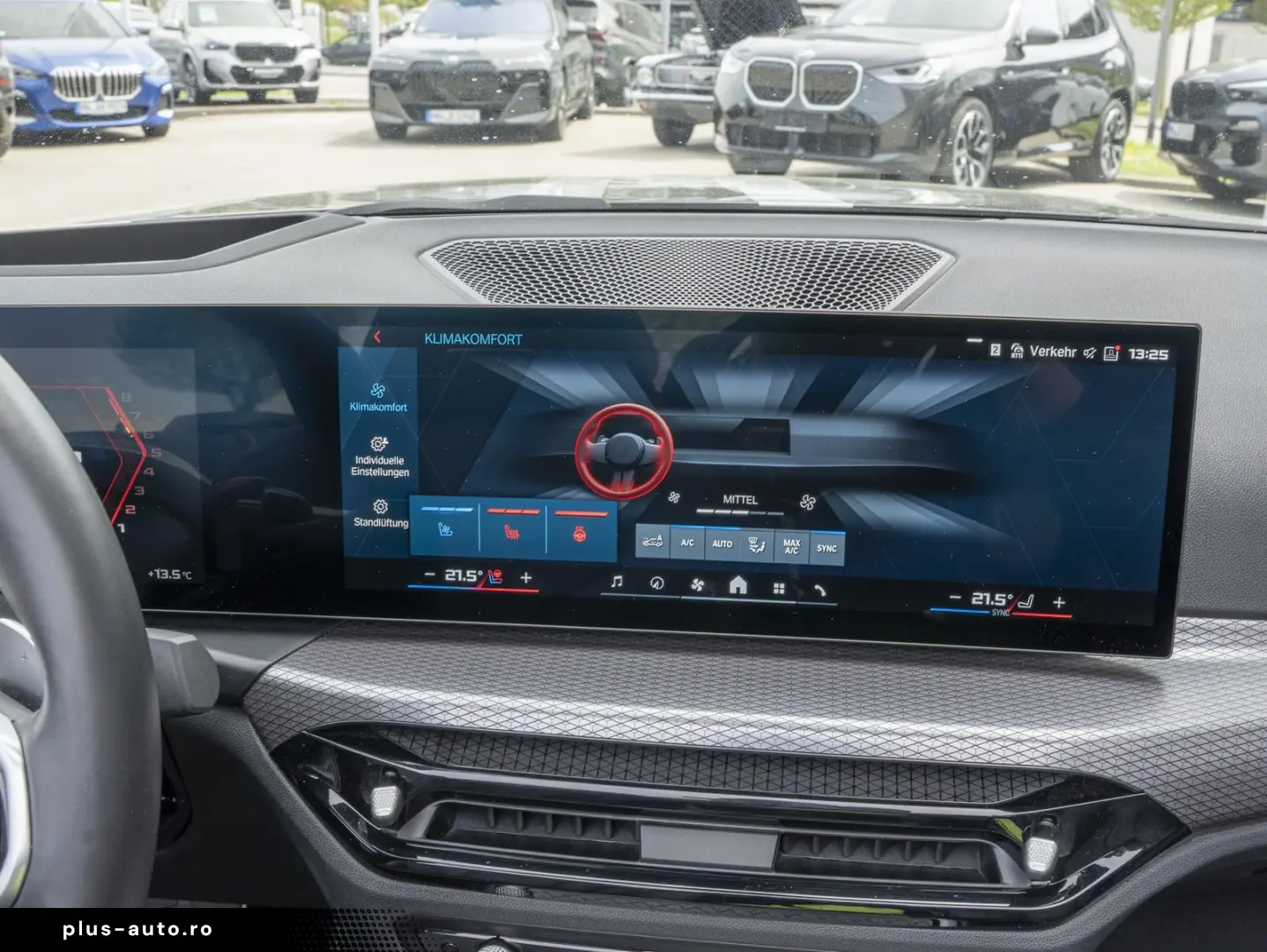 BMW M4 Cabrio Comp. M xDr M-Drivers SPORTAUSPUFF 360