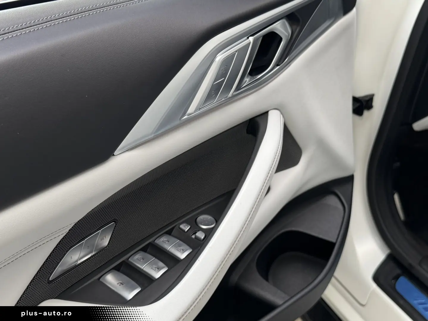 BMW M4 xDr Comp. Sitzlüft. UPE131 ACC 360  Carbon