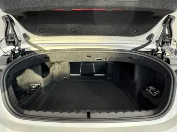 BMW M4 xDr Comp. Sitzlüft. UPE131 ACC 360  Carbon