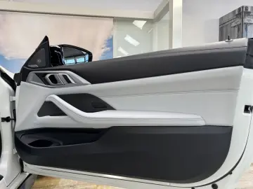 BMW M4 xDr Comp. Sitzlüft. UPE131 ACC 360  Carbon