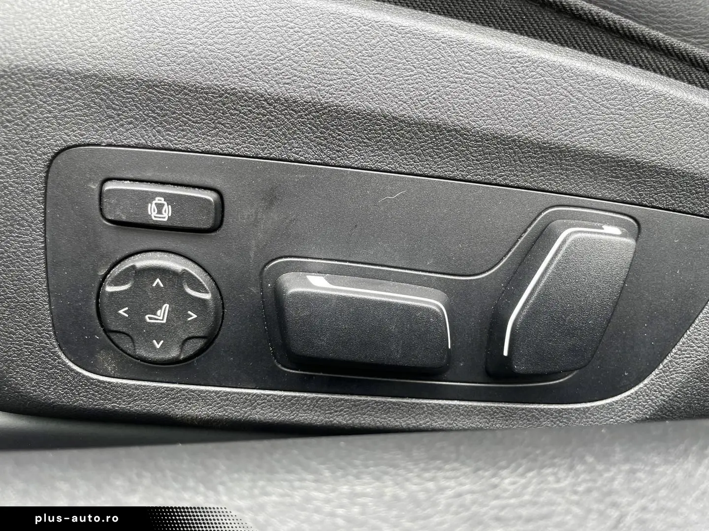 BMW M4 COMPETITION M XDR HUD AD Navi Digitales Cockp