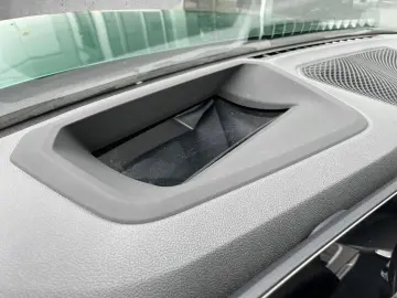 BMW M4 COMPETITION M XDR HUD AD Navi Digitales Cockp