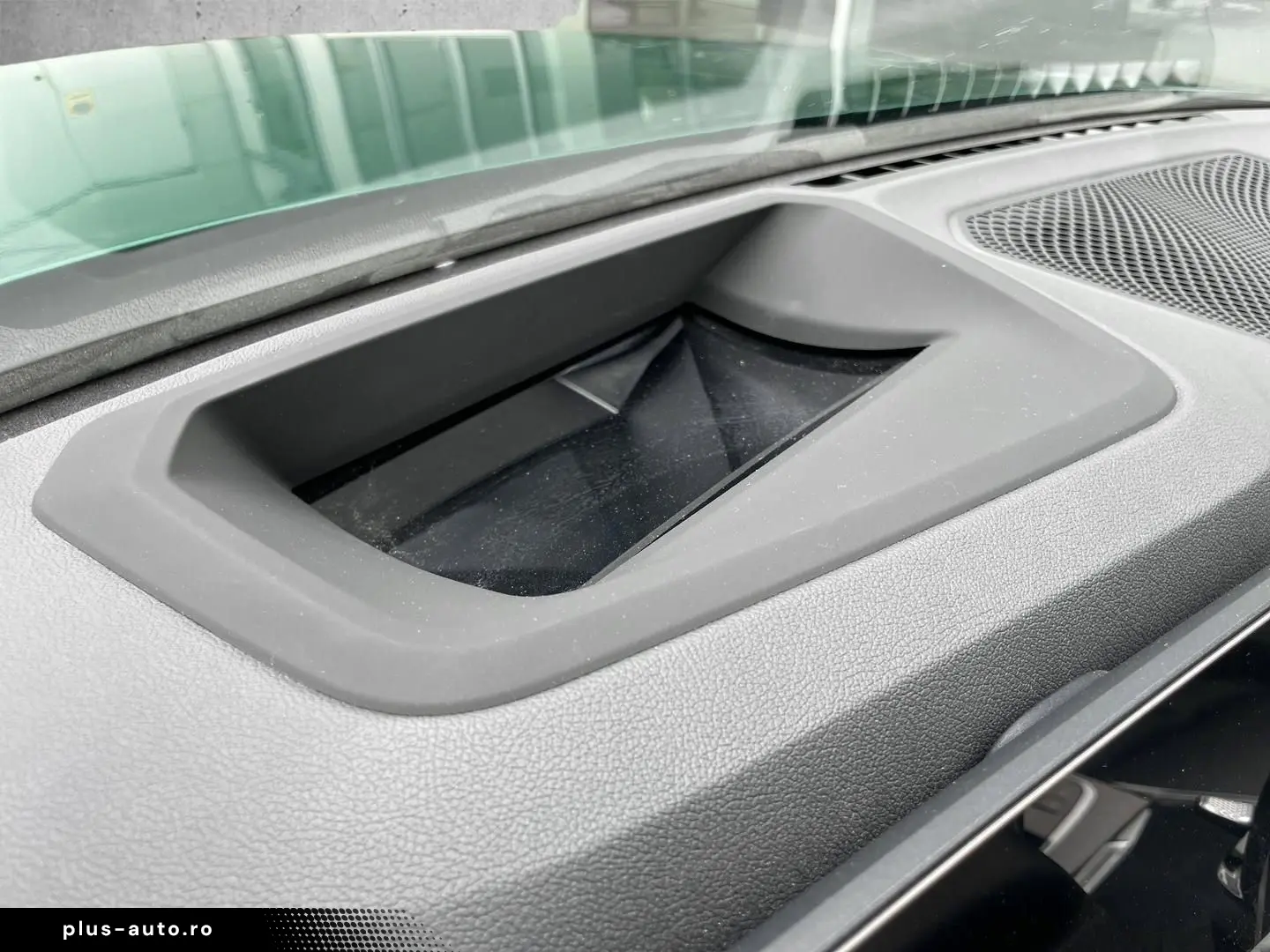 BMW M4 COMPETITION M XDR HUD AD Navi Digitales Cockp