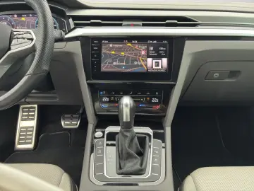 VW Arteon 2.0 TSI Elegance 4Motion OPF   H&K Memory