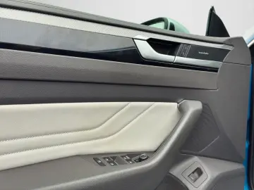 VW Arteon 2.0 TSI Elegance 4Motion OPF   H&K Memory