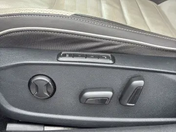 VW Arteon 2.0 TSI Elegance 4Motion OPF   H&K Memory