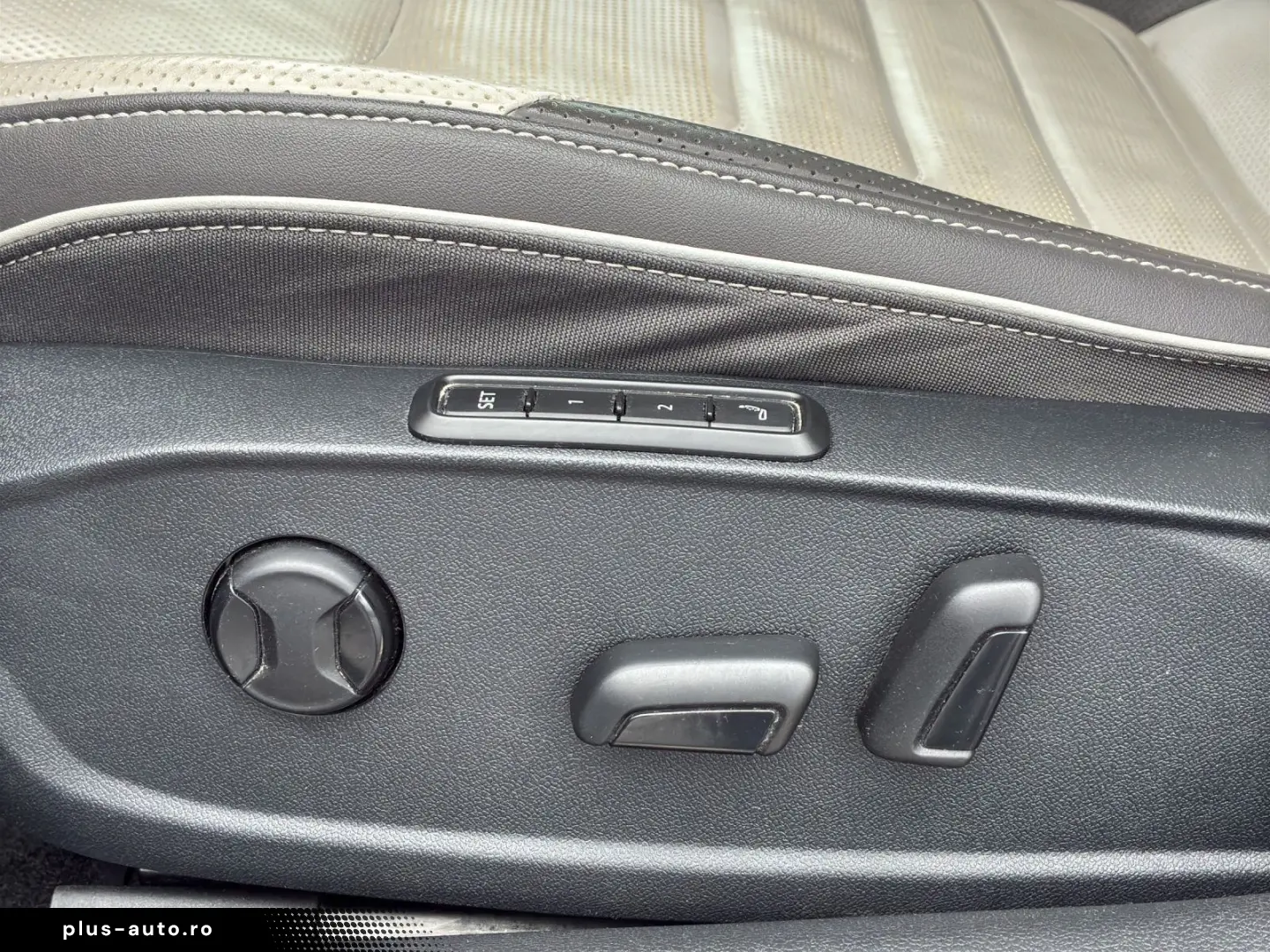 VW Arteon 2.0 TSI Elegance 4Motion OPF   H&K Memory