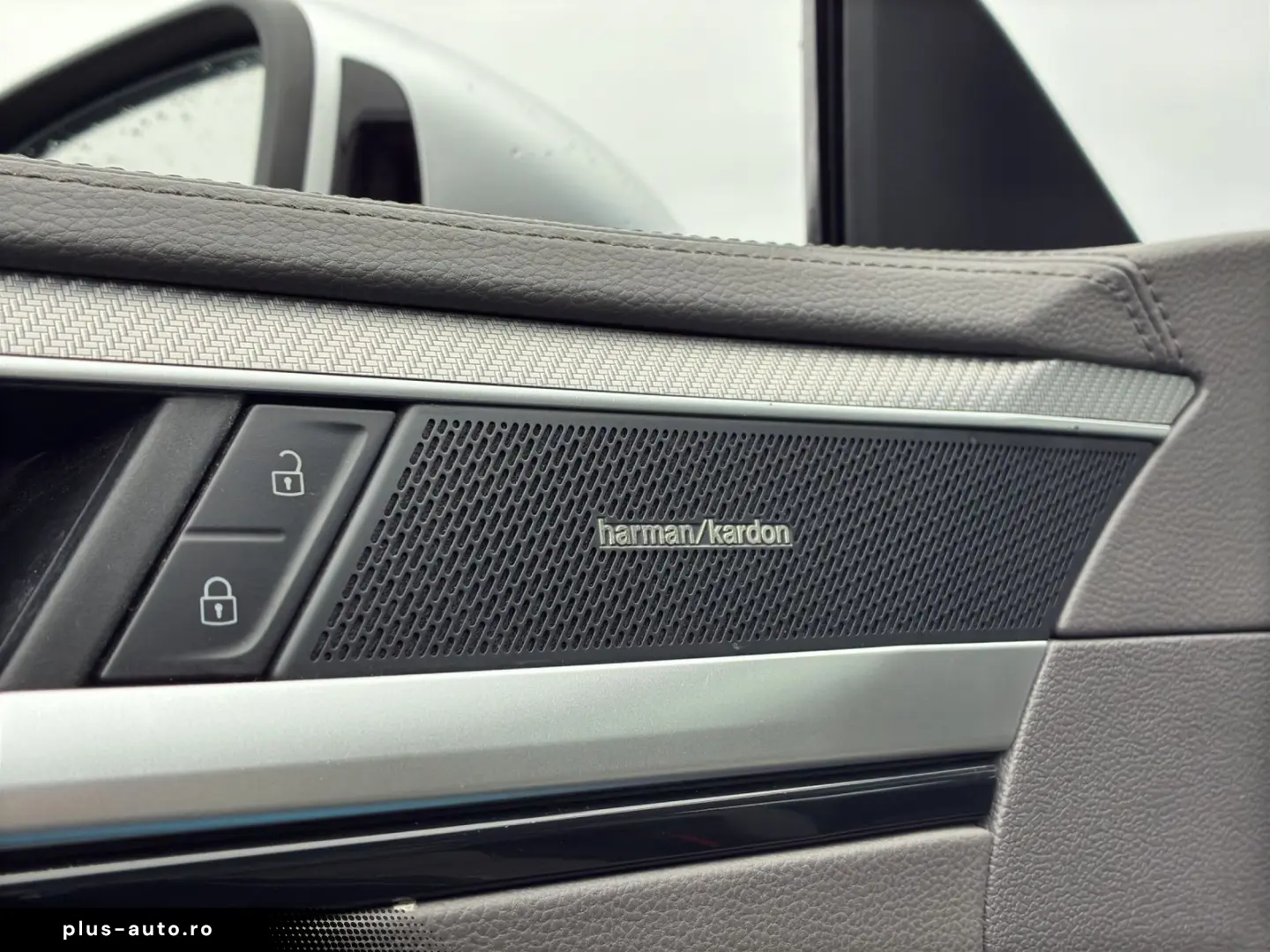 VW Arteon 2.0 TSI Elegance 4Motion OPF   H&K Memory