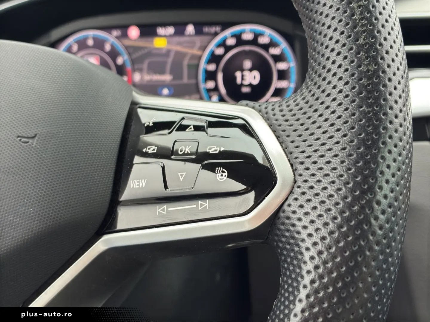 VW Arteon 2.0 TSI Elegance 4Motion OPF   H&K Memory