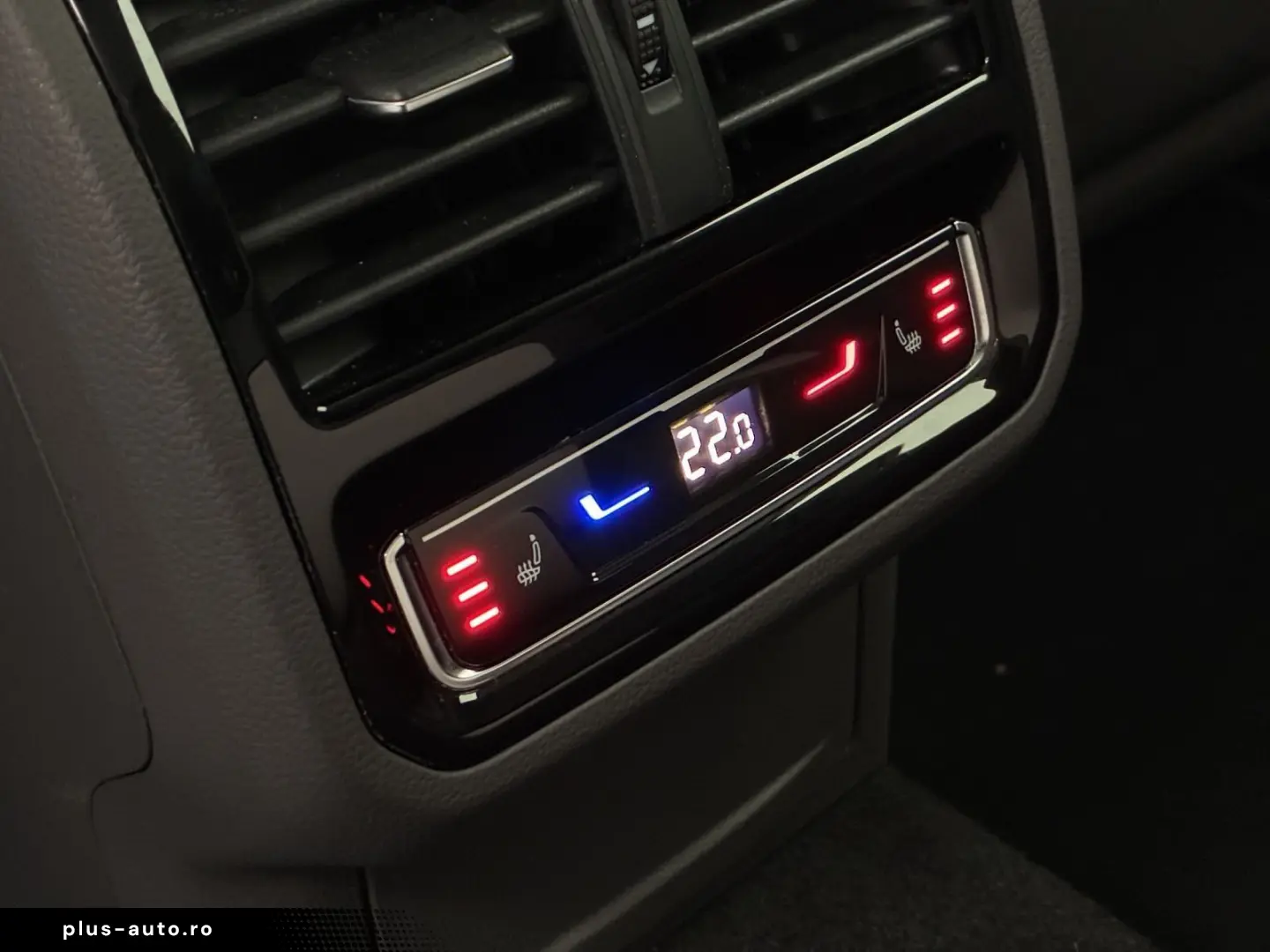 VW Arteon 2.0 TSI Elegance 4Motion OPF   H&K Memory