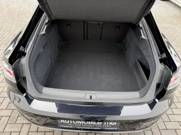VW Arteon R line 2.0 TSI DSG 4Motion  LED ACC CAM