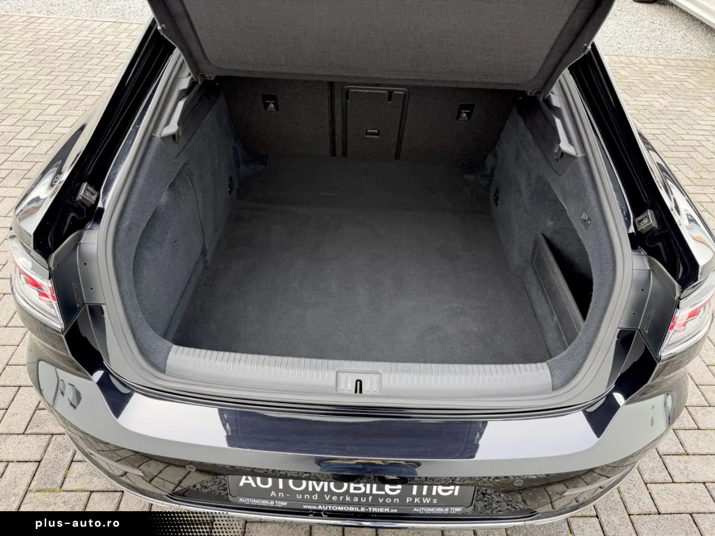 VW Arteon R line 2.0 TSI DSG 4Motion  LED ACC CAM