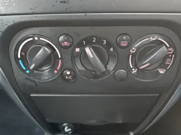 Suzuki SX-4 1.6ddis 2009