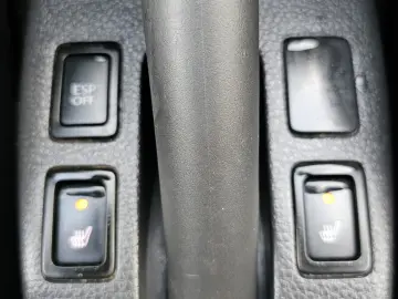 Suzuki SX-4 1.6ddis 2009