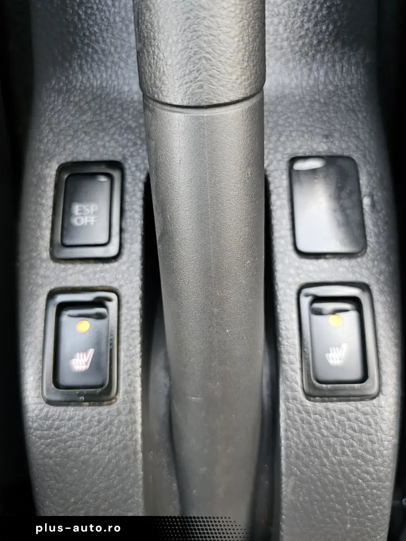 Suzuki SX-4 1.6ddis 2009