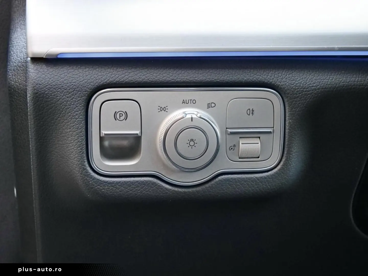 MERCEDES-BENZ GLE 350 de 4M Coupé AMG Panorama 360  &hellip;