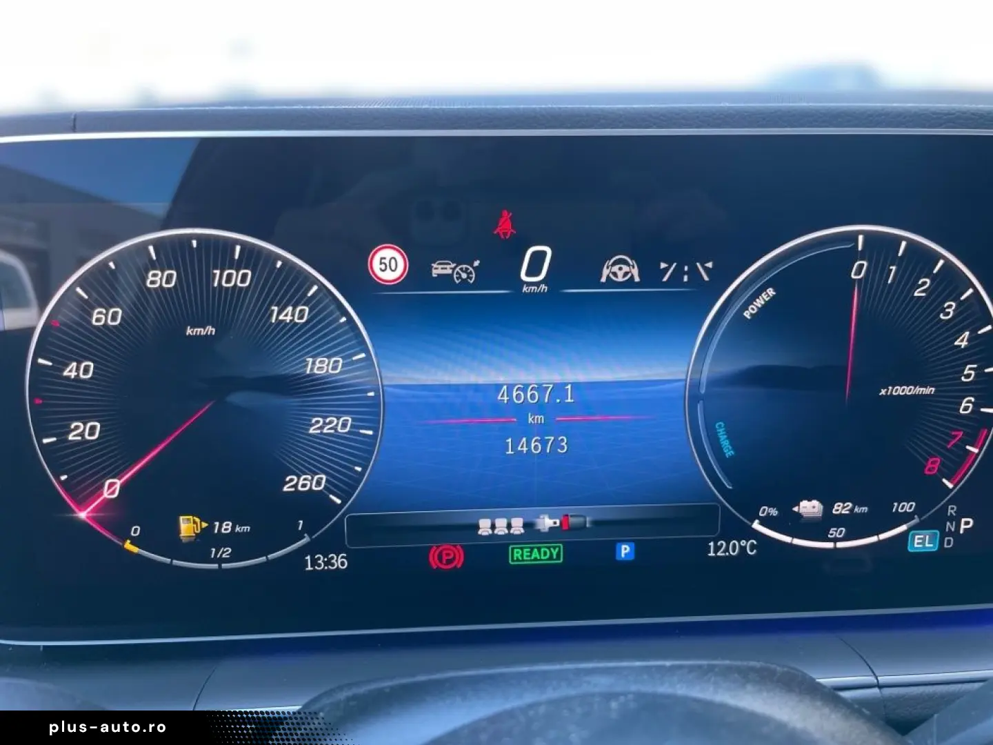MERCEDES-BENZ GLE 400 e 4M Coupé AMG PANO AHK AIRMATIC BURME