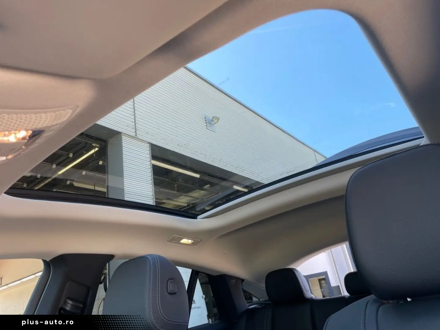 MERCEDES-BENZ GLE 400 e 4M Coupé AMG PANO AHK AIRMATIC BURME