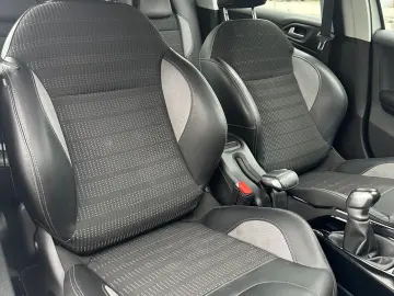 Peugeot 2008 127.000km Moduri Park assist Rate Garantie
