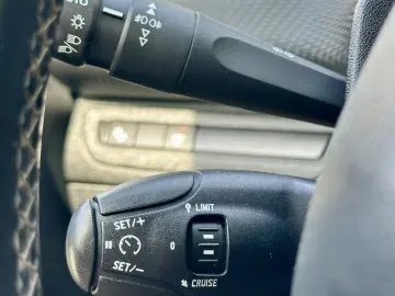 Peugeot 2008 127.000km Moduri Park assist Rate Garantie