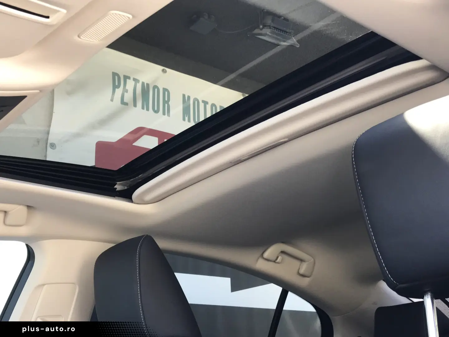 Lexus Seria ES 300h Executive