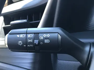 Lexus Seria ES 300h Executive