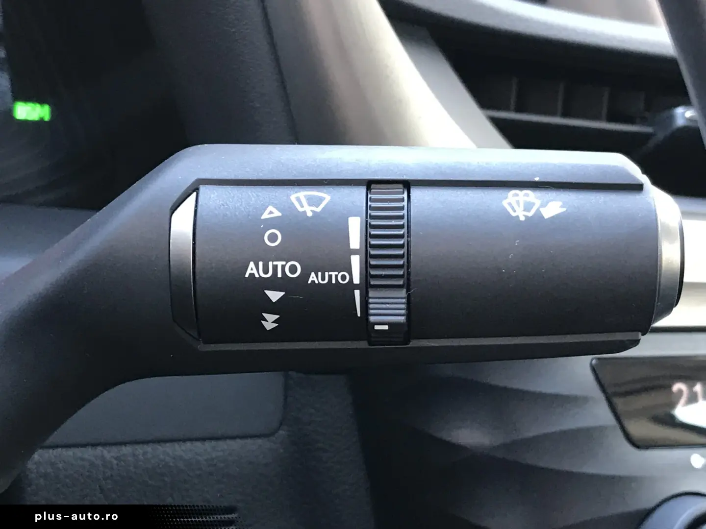Lexus Seria ES 300h Executive