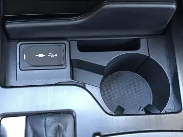 Lexus Seria ES 300h Executive