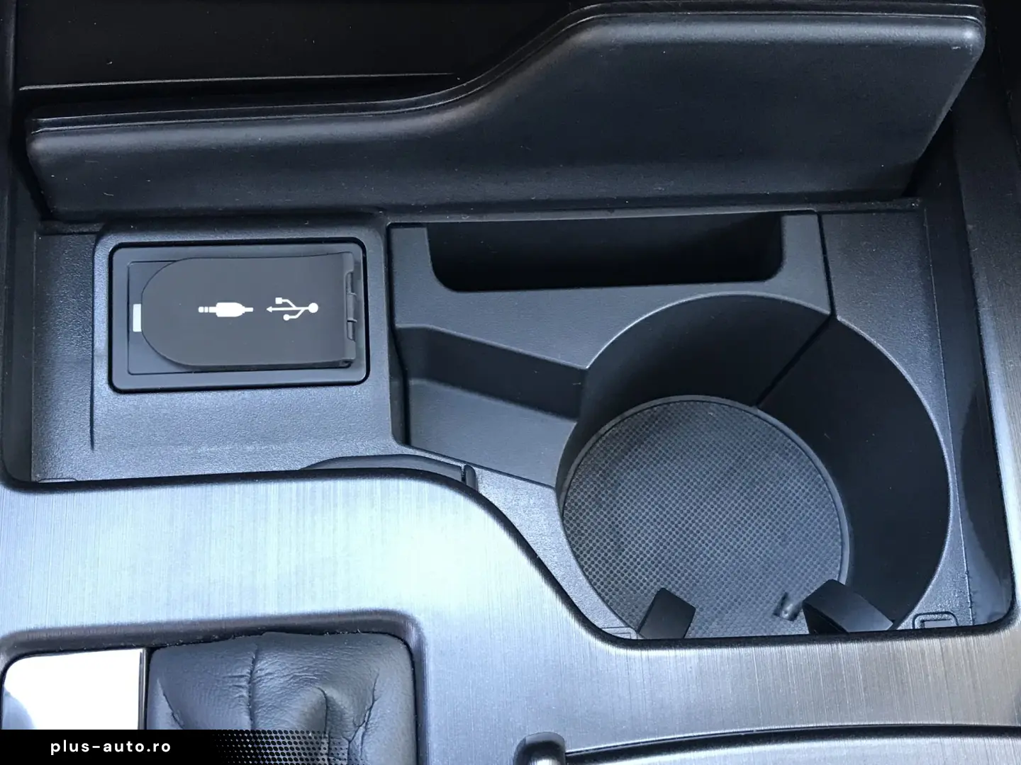 Lexus Seria ES 300h Executive