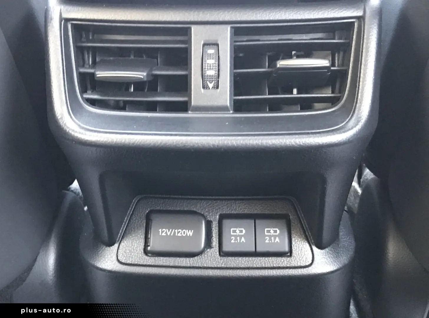 Lexus Seria ES 300h Executive