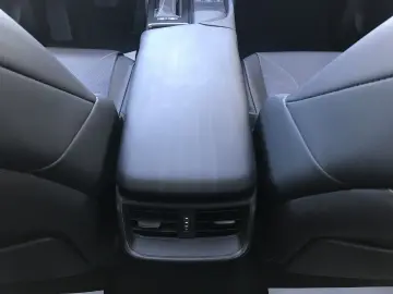 Lexus Seria ES 300h Executive