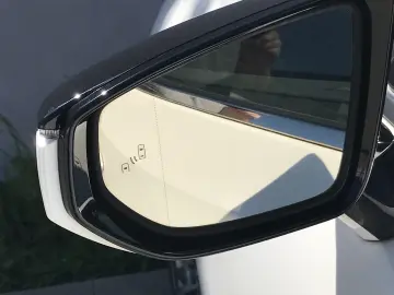 Lexus Seria ES 300h Executive