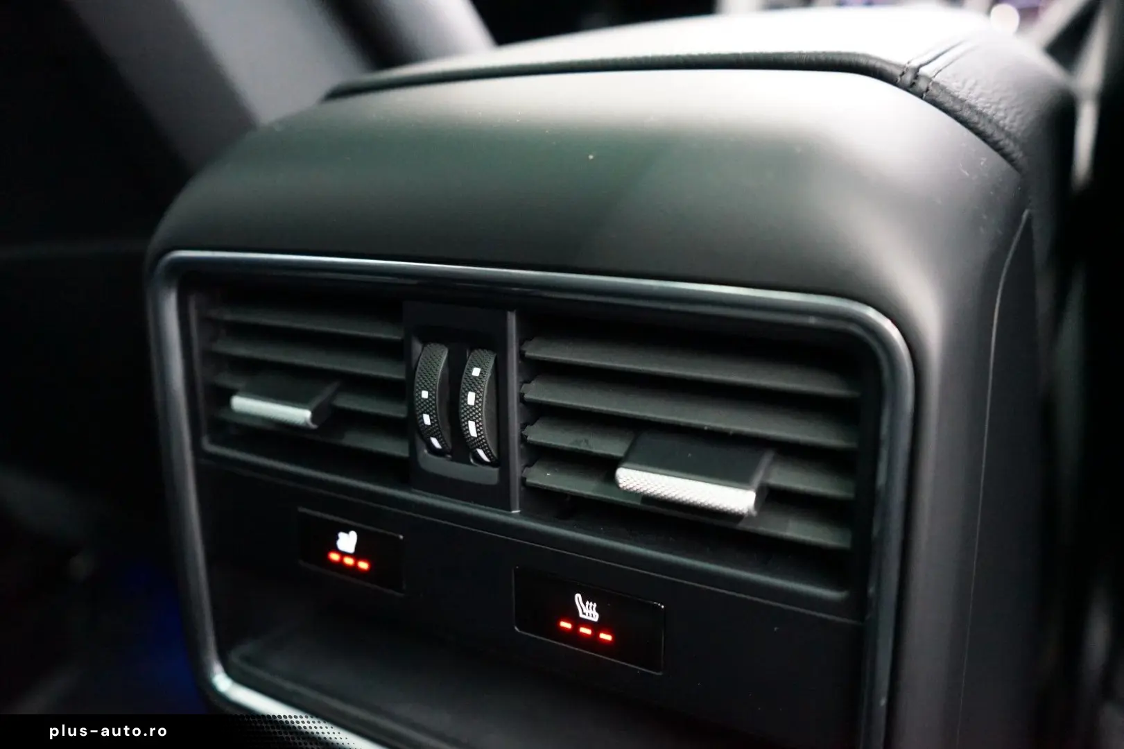 PORSCHE Cayenne E-Hybrid PANO HeadUp MATRIX AHK BOSE 21z