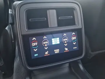 PORSCHE Taycan GTS ST Pano Bose 360 PVTS HuD Vierradlenk